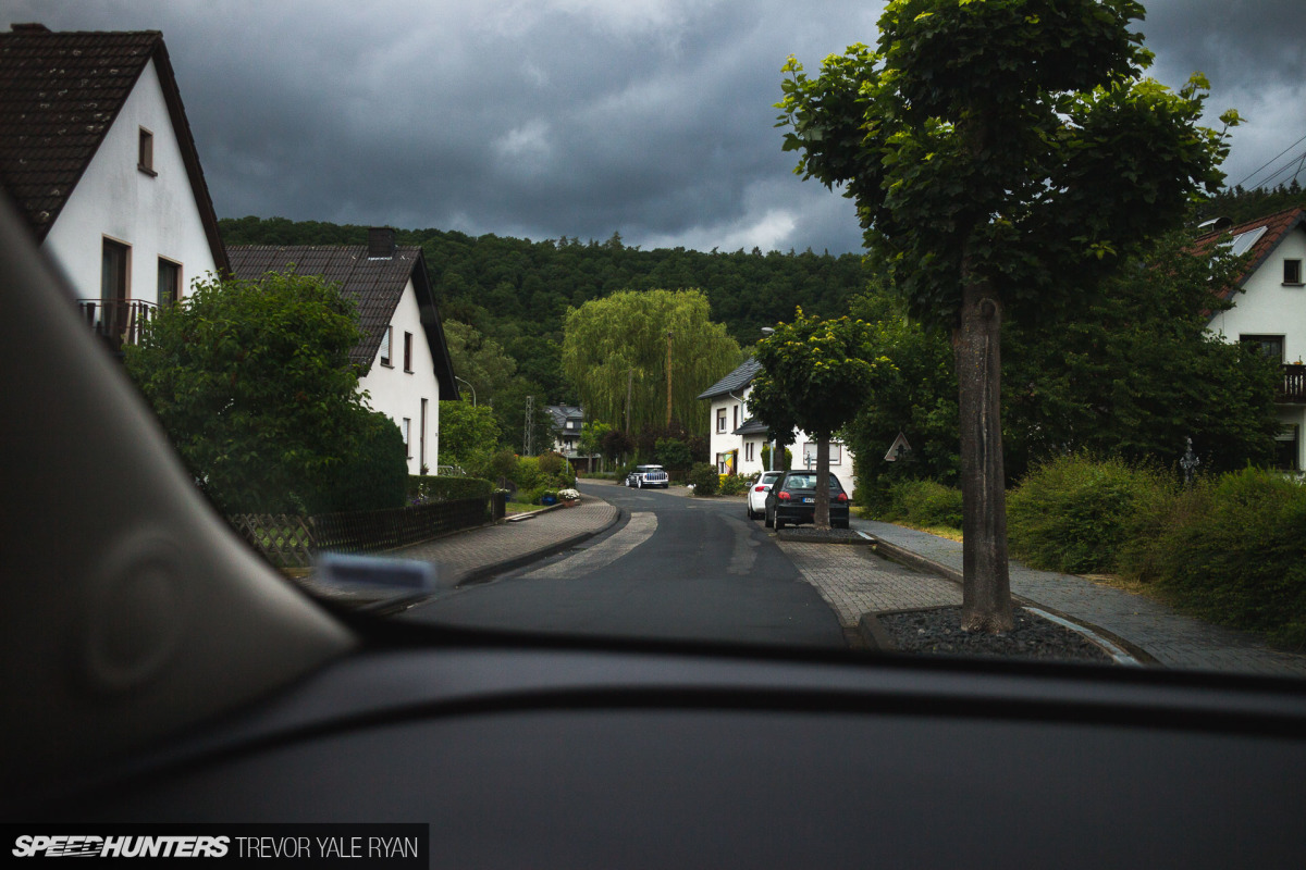 2019-Nurburgring-24-Hour-Trip_Trevor-Ryan-Speedhunters_024_6089
