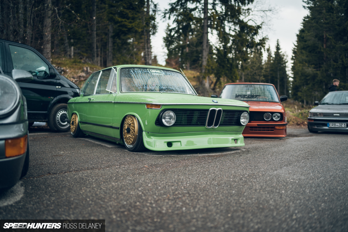 RDM19_Worthersee2019_SH-31