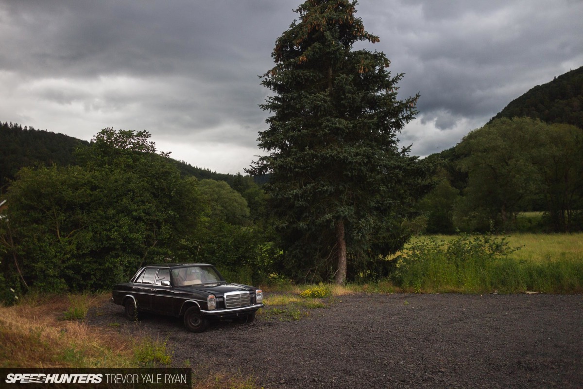 2019-Nurburgring-24-Hour-Trip_Trevor-Ryan-Speedhunters_025_6090