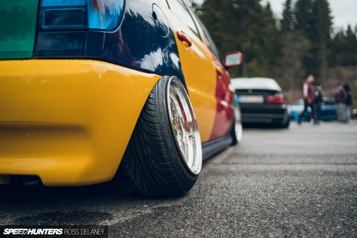 RDM19_Worthersee2019_SH-34