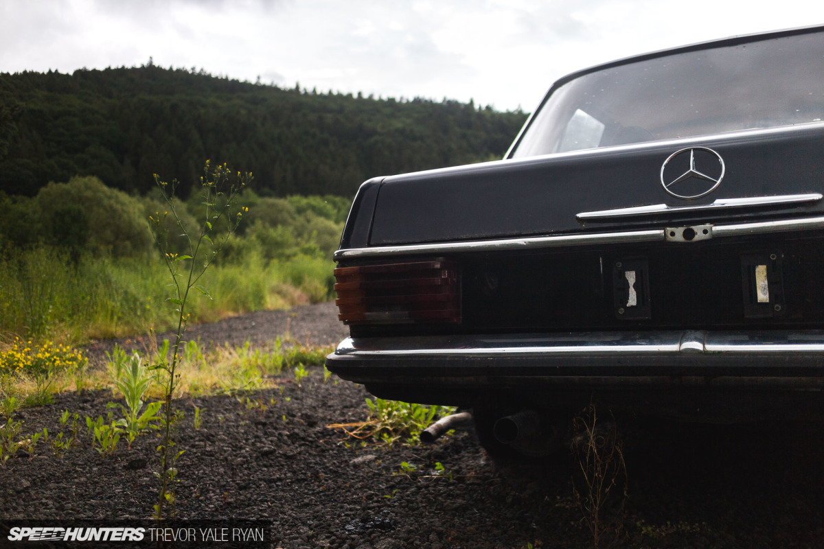 2019-Nurburgring-24-Hour-Trip_Trevor-Ryan-Speedhunters_026_6094