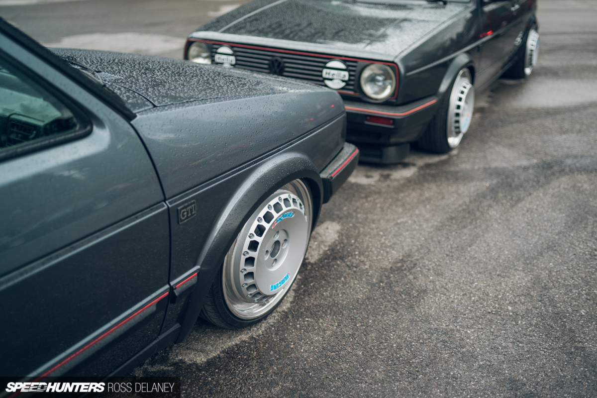 RDM19_Worthersee2019_SH-35