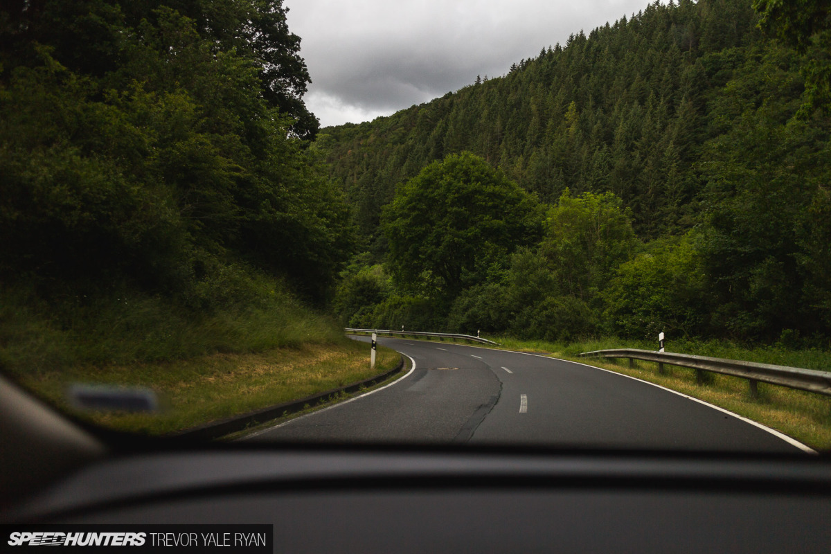 2019-Nurburgring-24-Hour-Trip_Trevor-Ryan-Speedhunters_027_6095