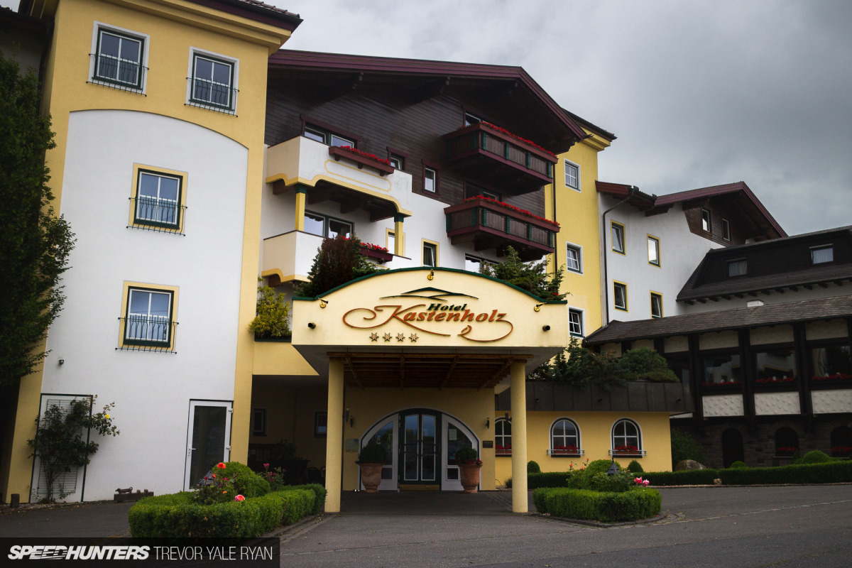 2019-Nurburgring-24-Hour-Trip_Trevor-Ryan-Speedhunters_029_6113