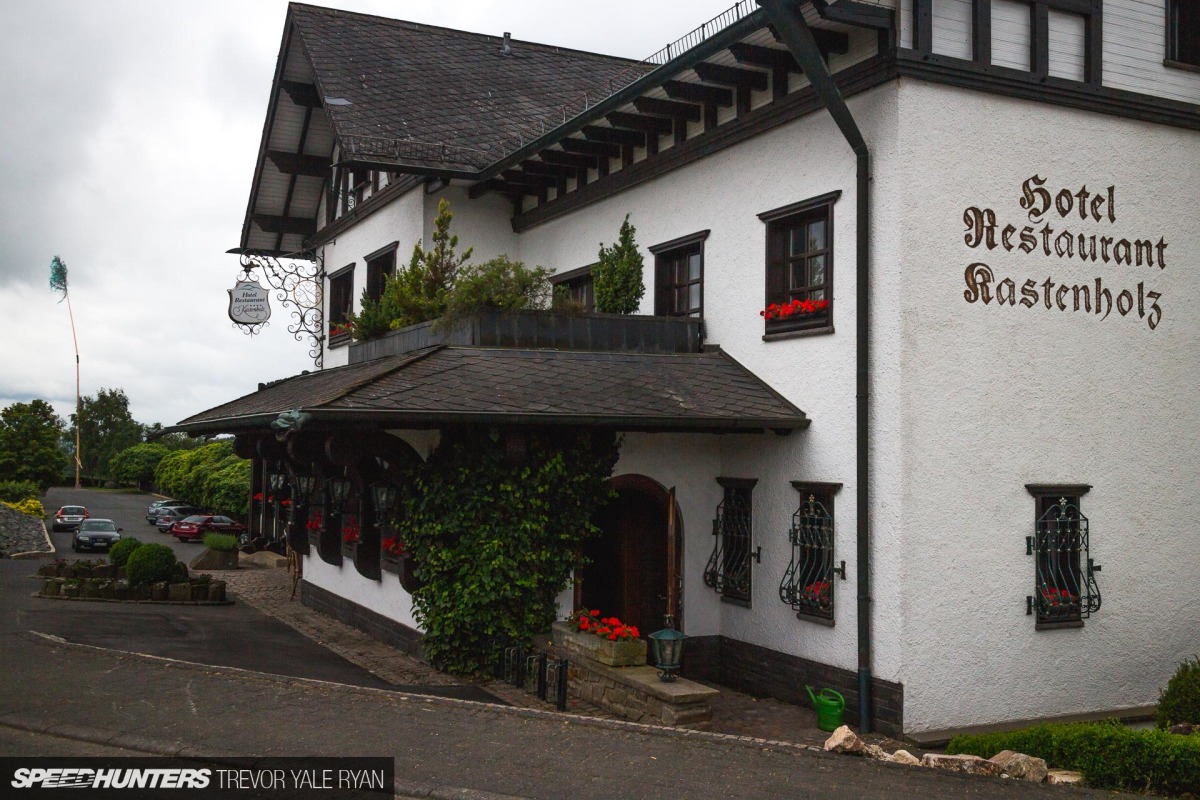 2019-Nurburgring-24-Hour-Trip_Trevor-Ryan-Speedhunters_030_6116