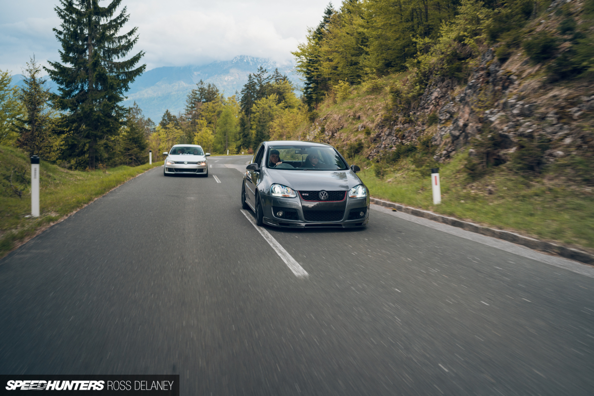 RDM19_Worthersee2019_SH-39