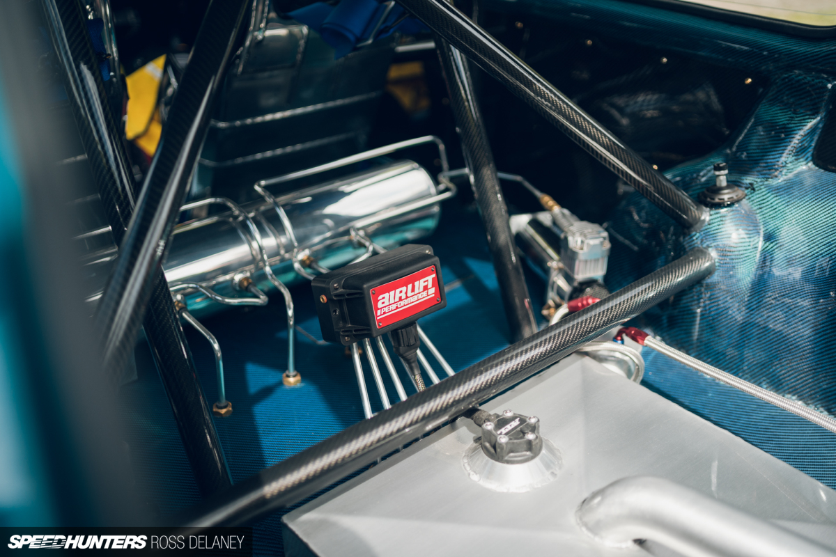 RDM19_Worthersee2019_SH-41