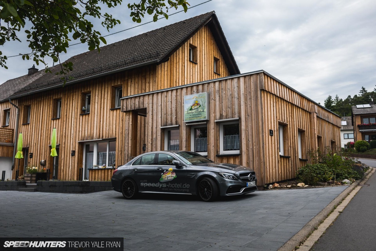 2019-Nurburgring-24-Hour-Trip_Trevor-Ryan-Speedhunters_032_5006