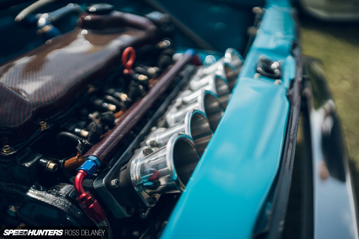 RDM19_Worthersee2019_SH-43