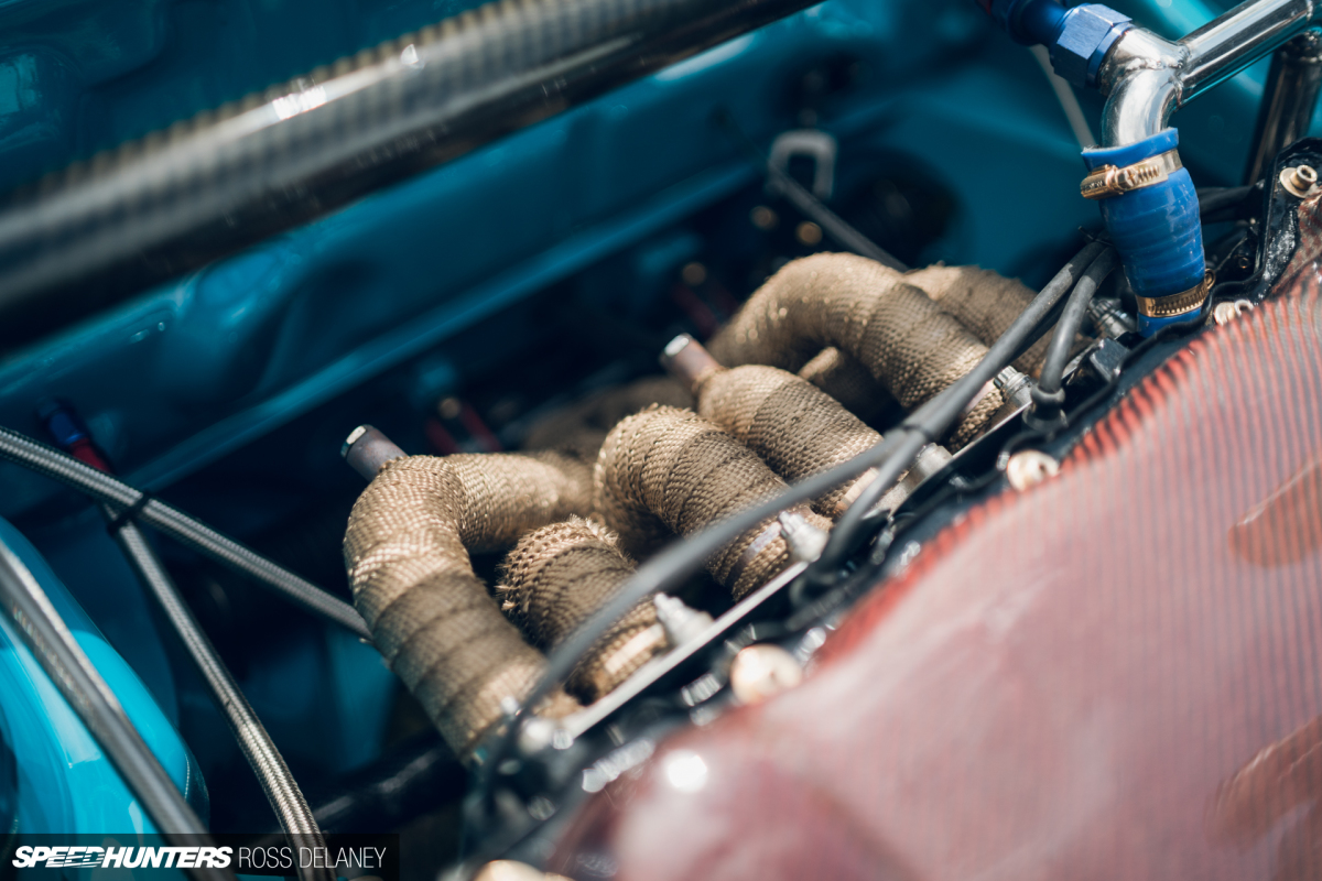 RDM19_Worthersee2019_SH-44