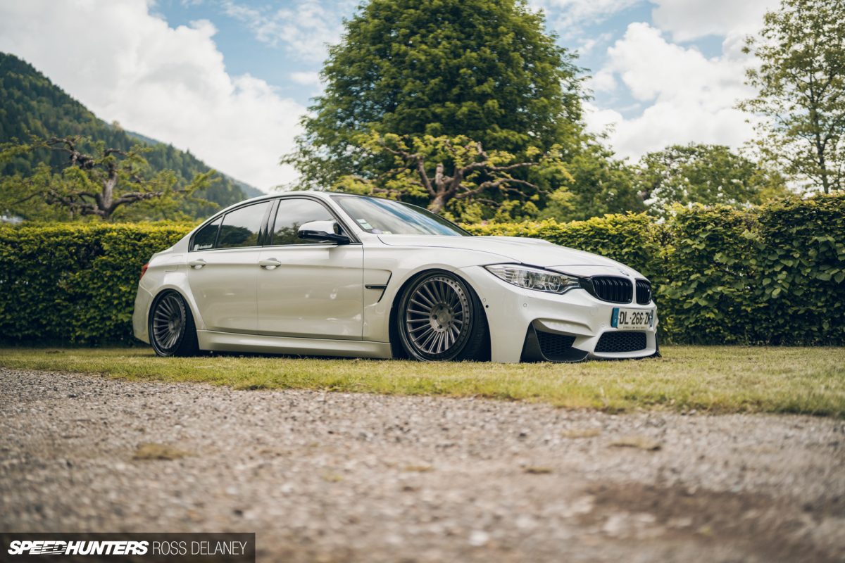 RDM19_Worthersee2019_SH-45