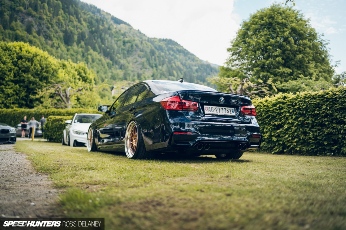 RDM19_Worthersee2019_SH-46