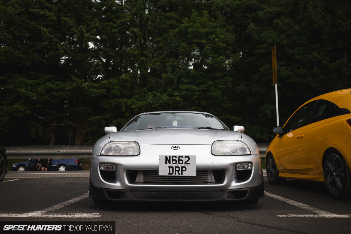 2019-Nurburgring-24-Hour-Trip_Trevor-Ryan-Speedhunters_035_6077