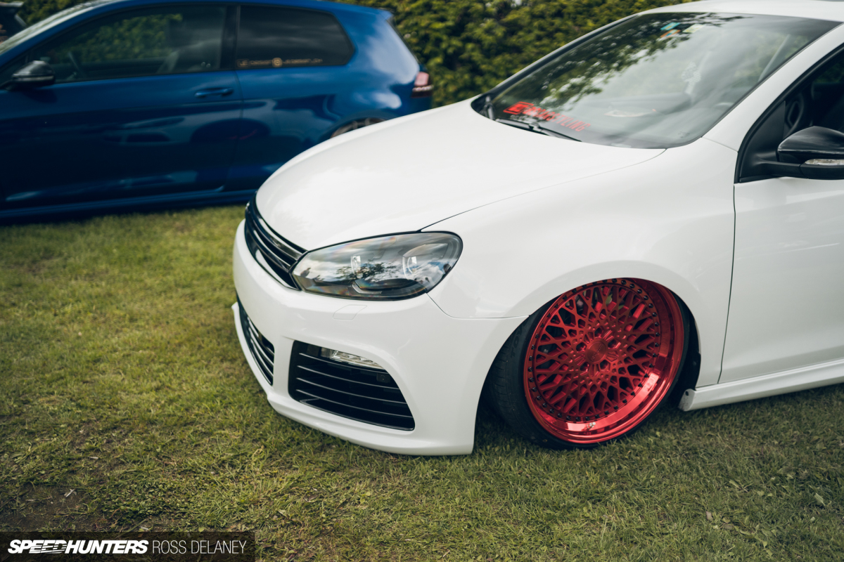 RDM19_Worthersee2019_SH-48