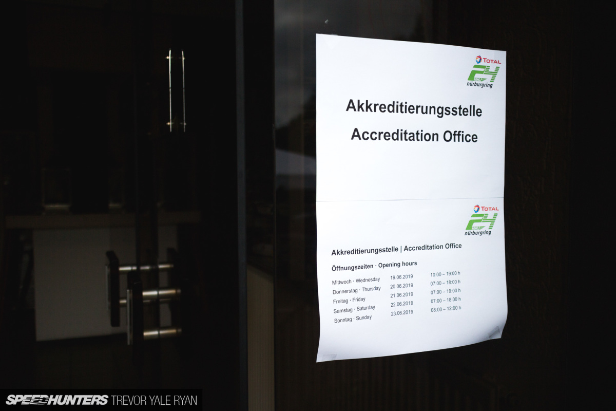 2019-Nurburgring-24-Hour-Trip_Trevor-Ryan-Speedhunters_036_6078