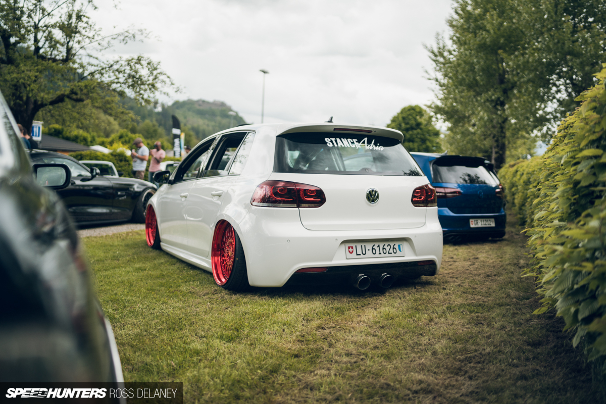 RDM19_Worthersee2019_SH-49