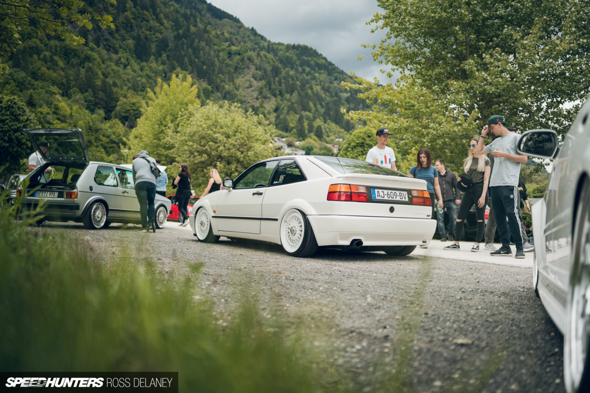 RDM19_Worthersee2019_SH-50