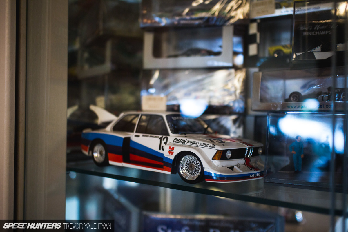 2019-Nurburgring-24-Hour-Trip_Trevor-Ryan-Speedhunters_037_6080