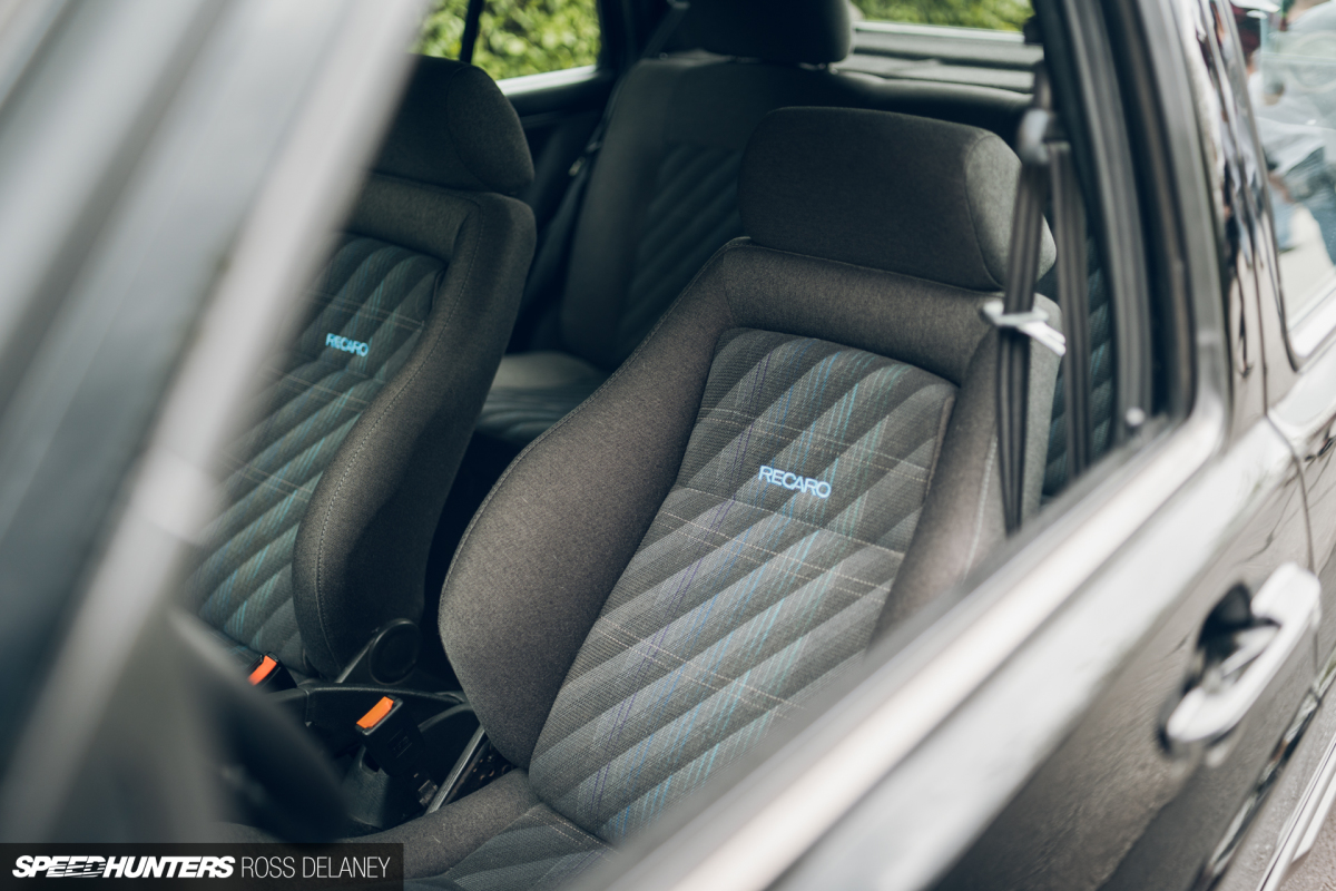 RDM19_Worthersee2019_SH-51