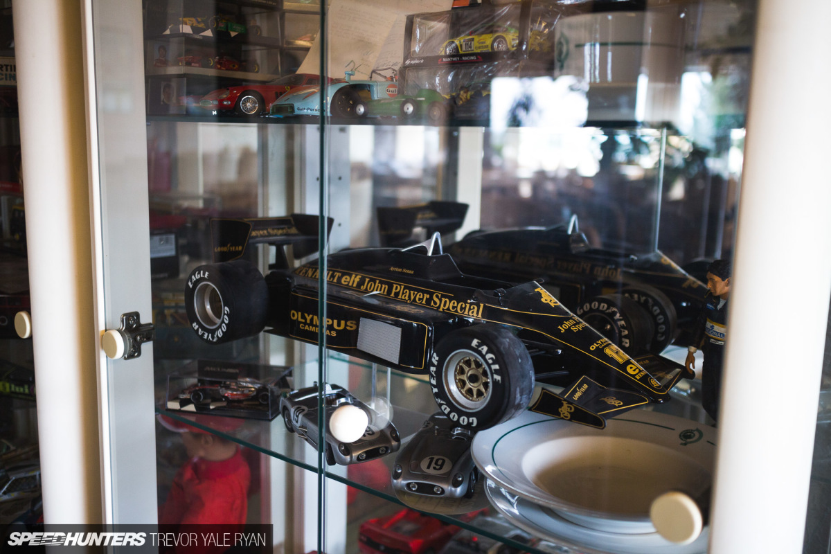 2019-Nurburgring-24-Hour-Trip_Trevor-Ryan-Speedhunters_038_6081