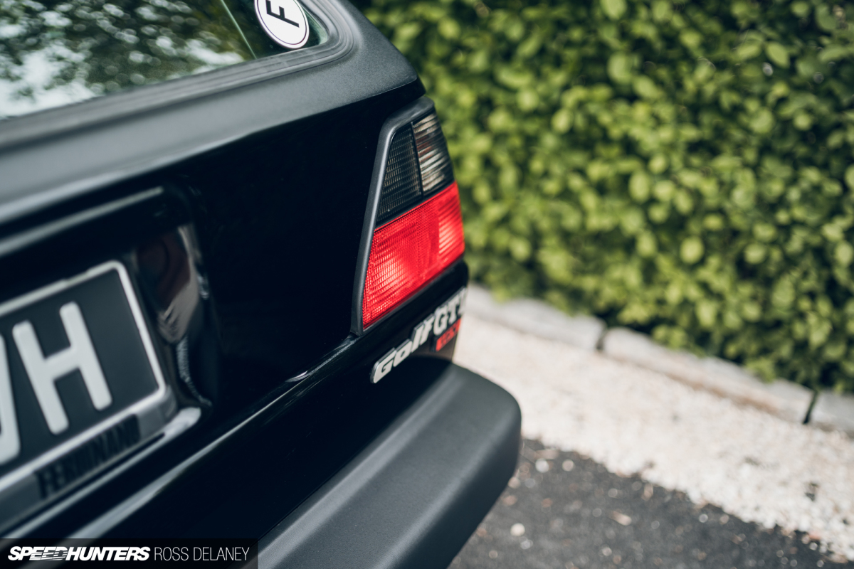 RDM19_Worthersee2019_SH-52