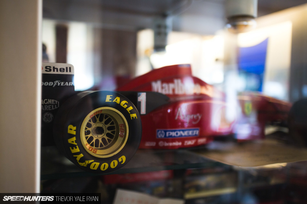 2019-Nurburgring-24-Hour-Trip_Trevor-Ryan-Speedhunters_039_6082