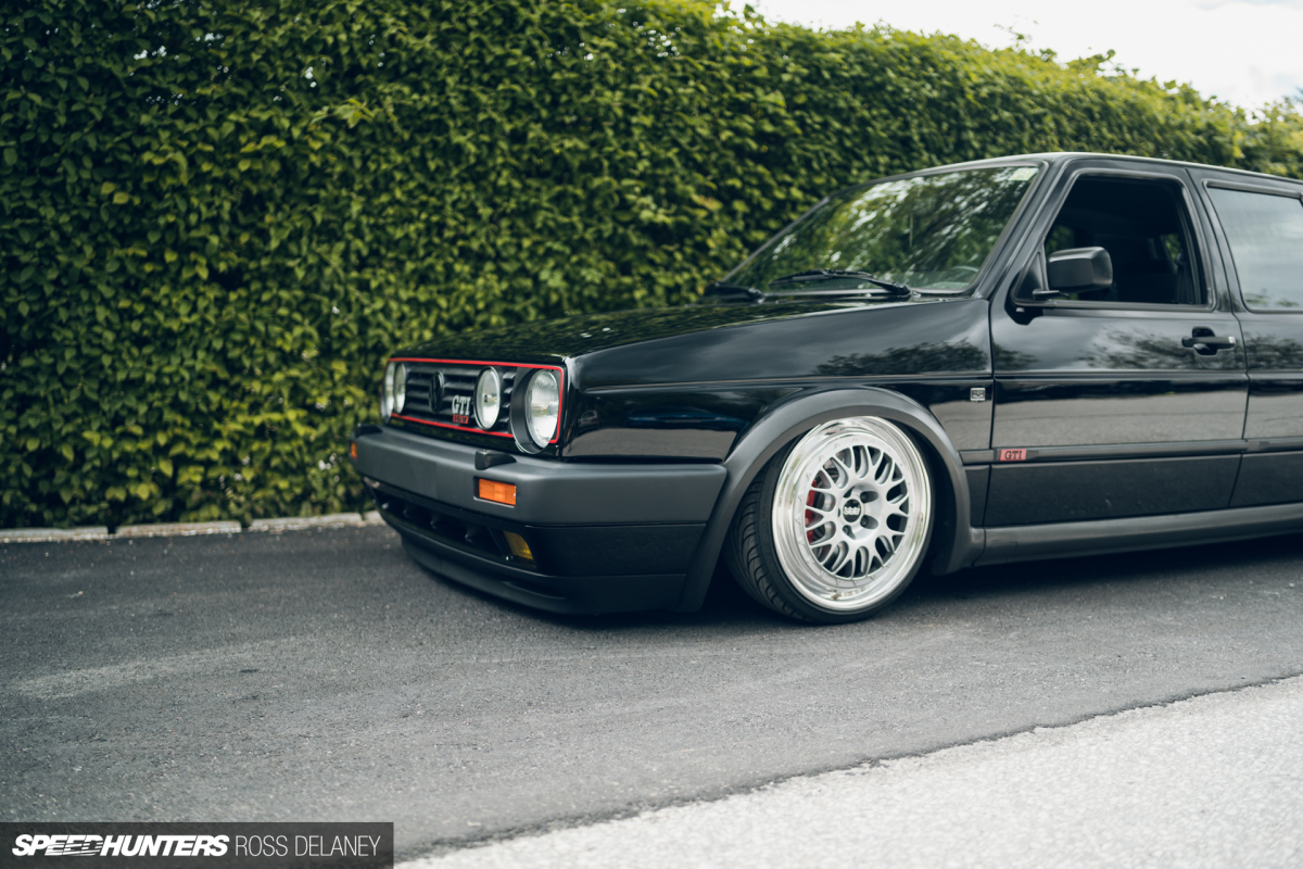 RDM19_Worthersee2019_SH-54