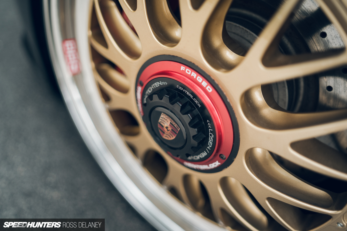 RDM19_Worthersee2019_SH-55