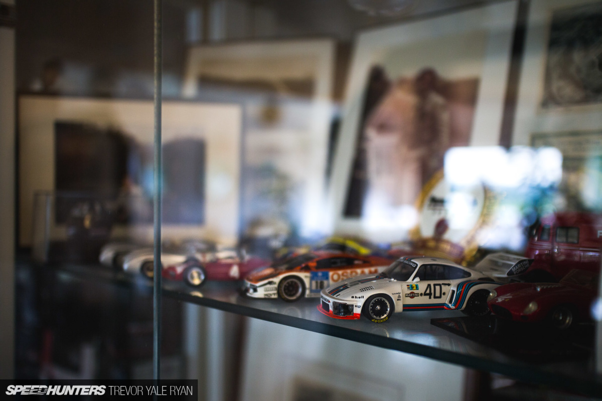 2019-Nurburgring-24-Hour-Trip_Trevor-Ryan-Speedhunters_040_6083