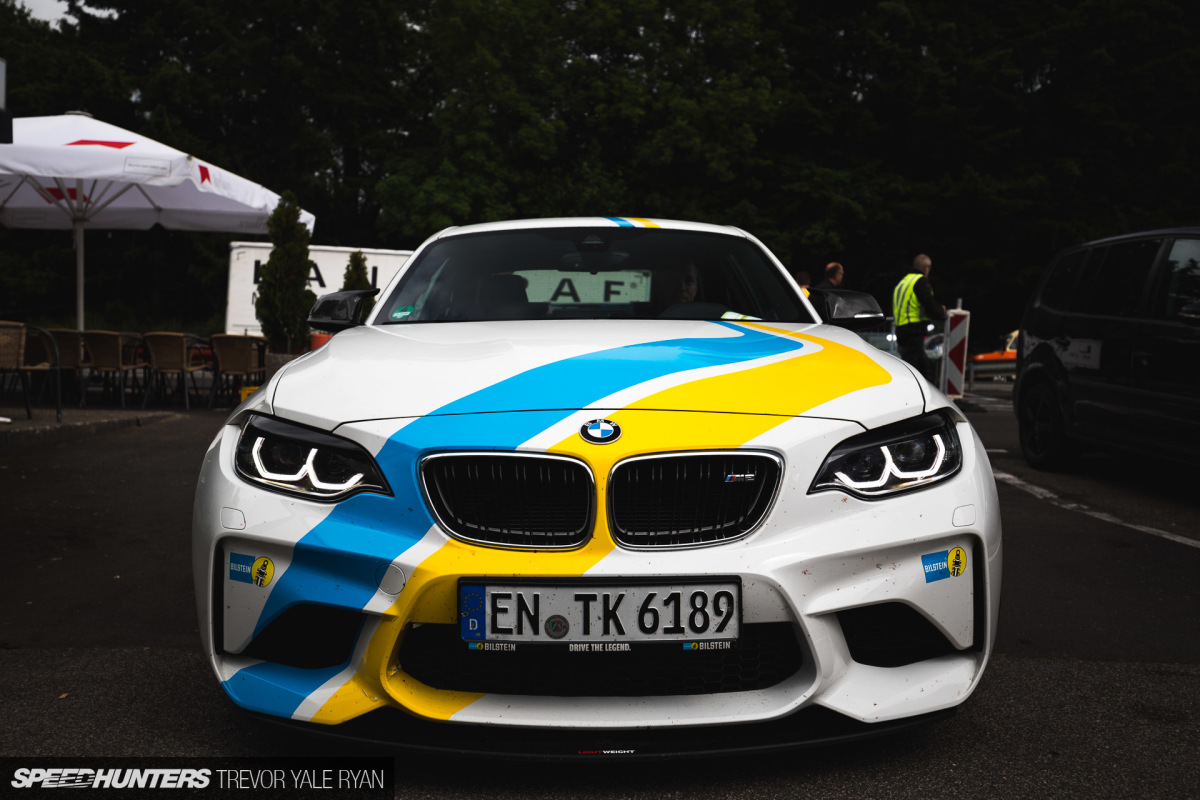 2019-Nurburgring-24-Hour-Trip_Trevor-Ryan-Speedhunters_041_5067