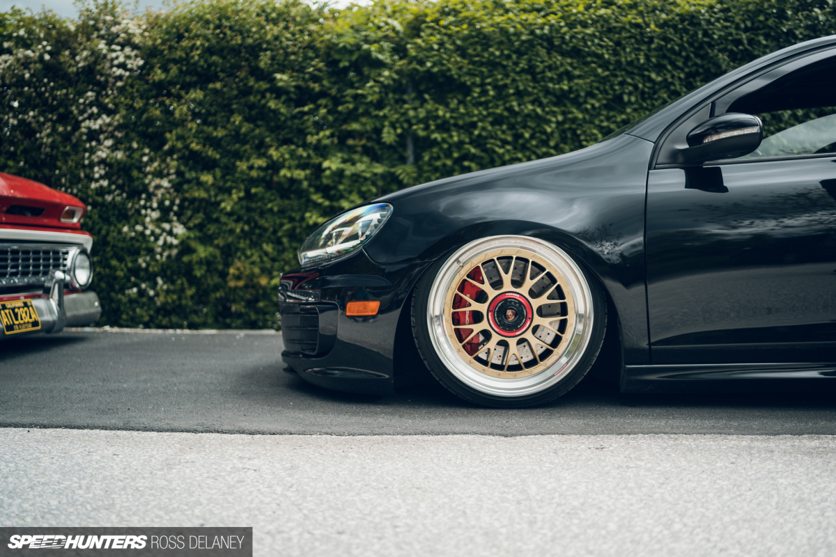 RDM19_Worthersee2019_SH-57