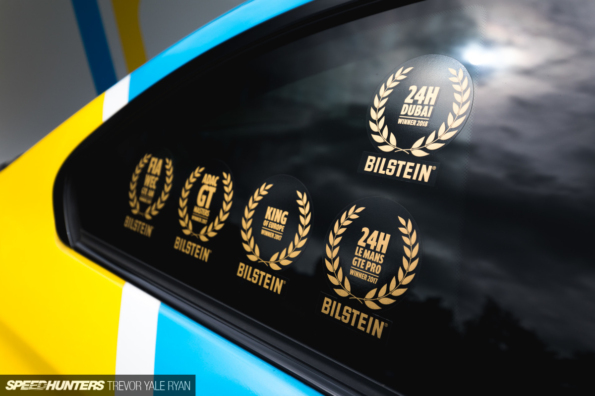 2019-Nurburgring-24-Hour-Trip_Trevor-Ryan-Speedhunters_042_5082