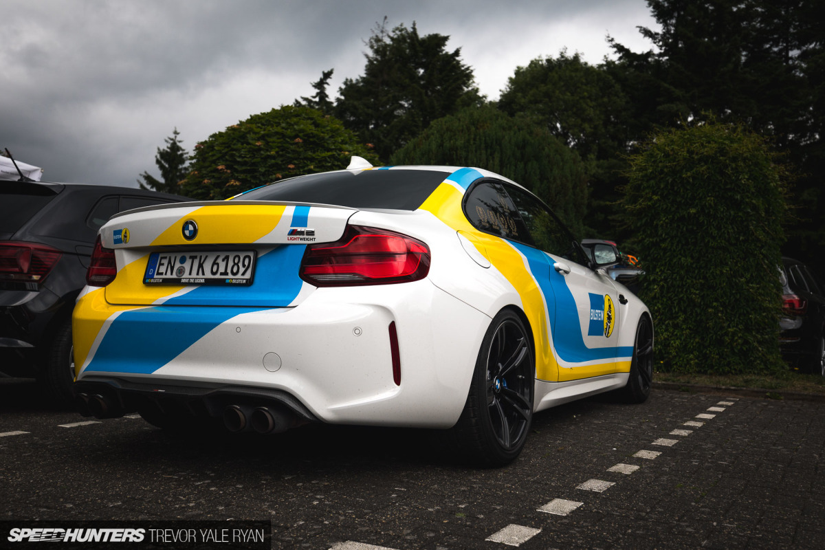 2019-Nurburgring-24-Hour-Trip_Trevor-Ryan-Speedhunters_043_5083