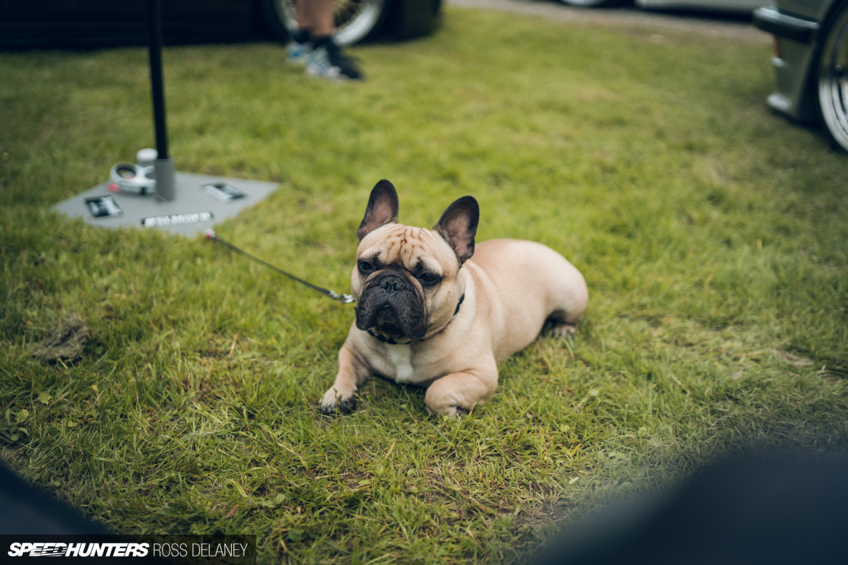 RDM19_Worthersee2019_SH-60