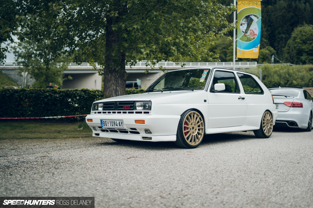 RDM19_Worthersee2019_SH-61