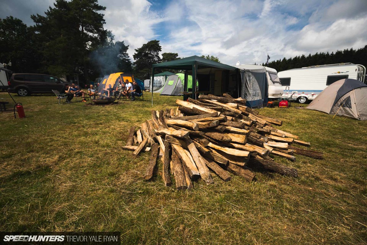 2019-Nurburgring-24-Hour-Trip_Trevor-Ryan-Speedhunters_044_5149