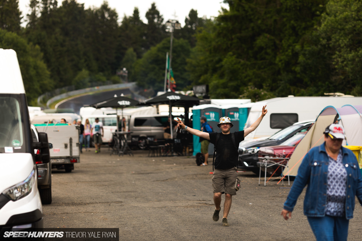 2019-Nurburgring-24-Hour-Trip_Trevor-Ryan-Speedhunters_045_5159
