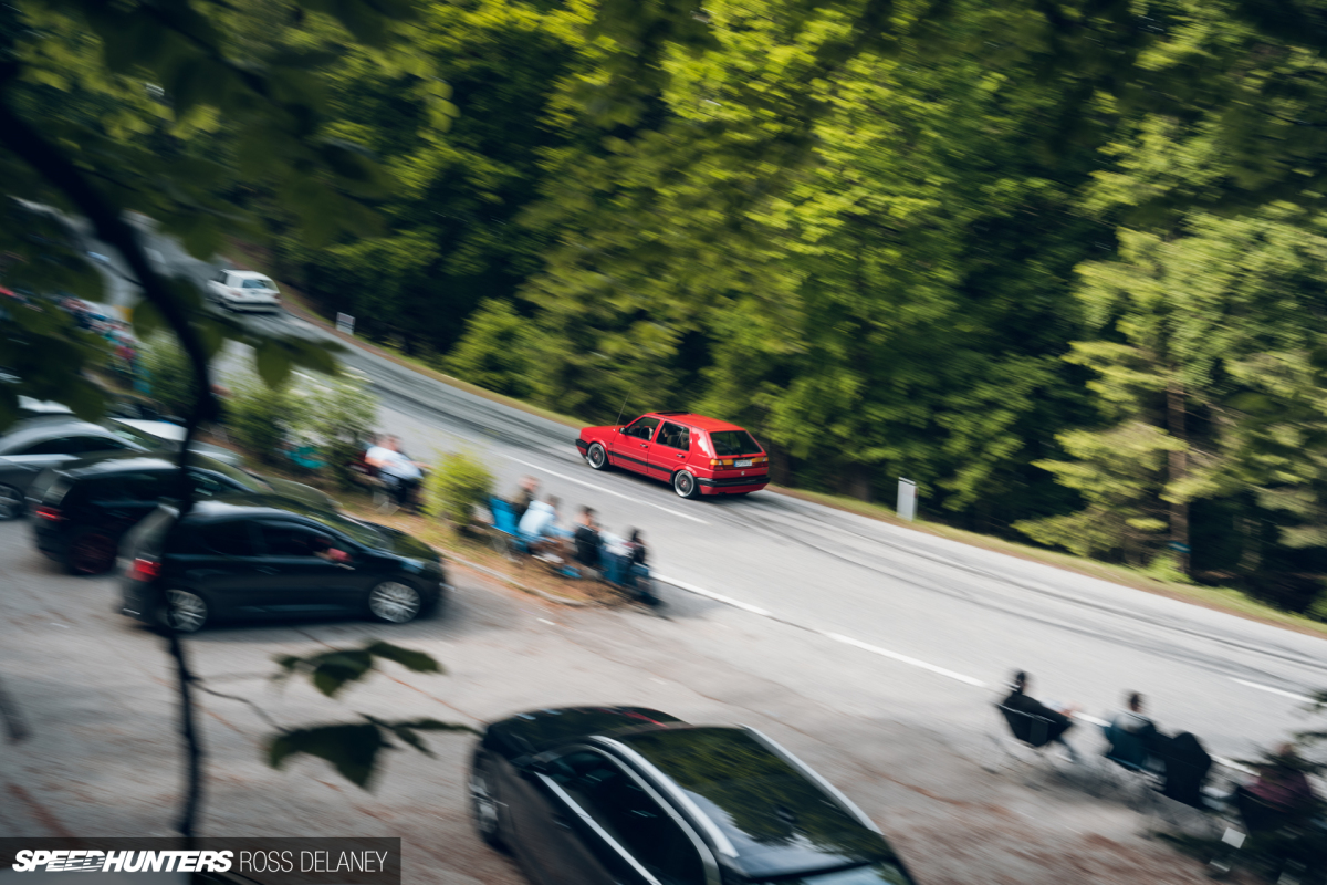 RDM19_Worthersee2019_SH-65