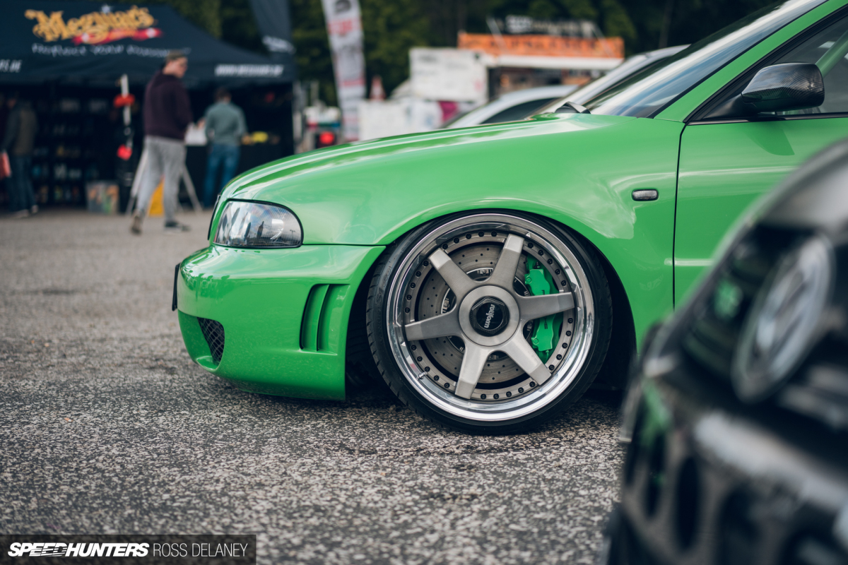 RDM19_Worthersee2019_SH-66