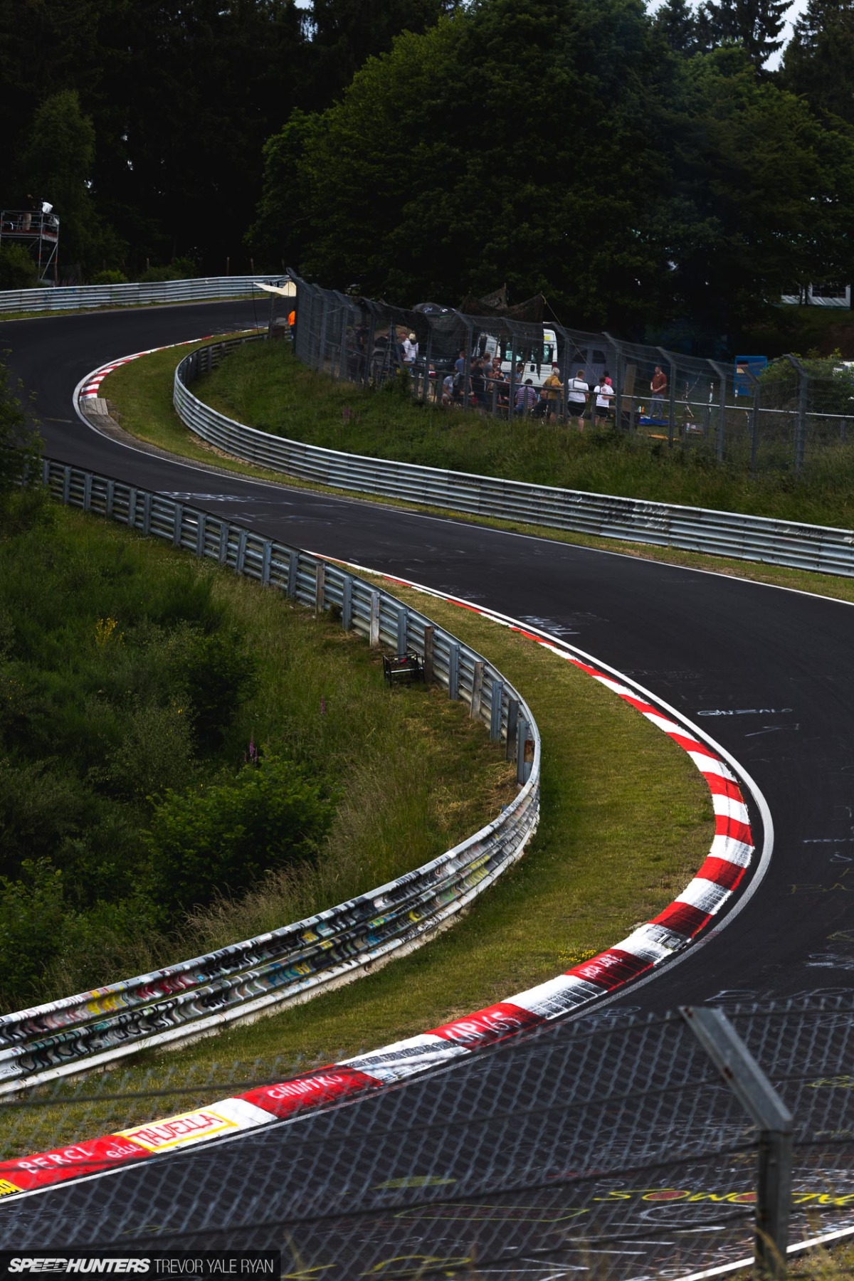 2019-Nurburgring-24-Hour-Trip_Trevor-Ryan-Speedhunters_046_5215