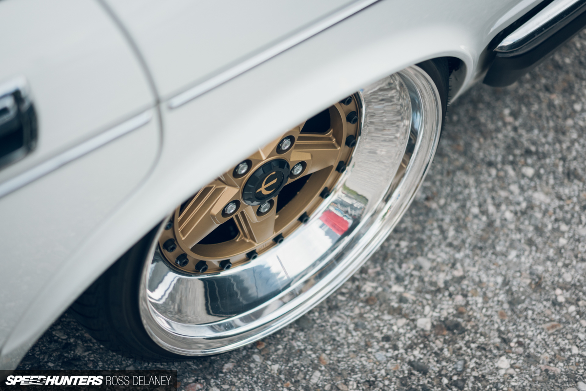 RDM19_Worthersee2019_SH-67