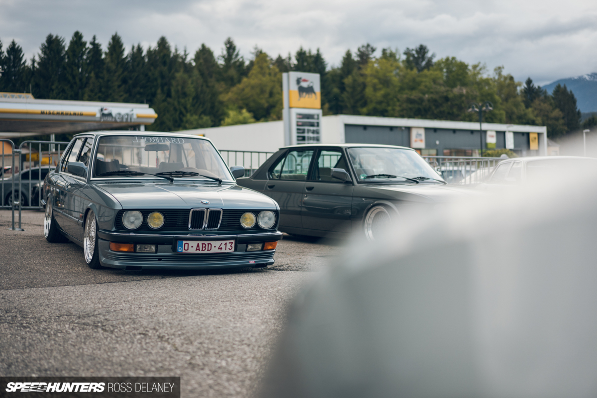 RDM19_Worthersee2019_SH-68