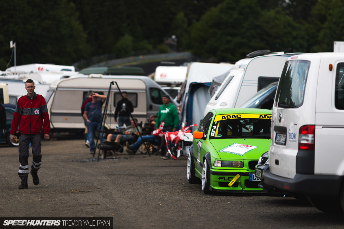 2019-Nurburgring-24-Hour-Trip_Trevor-Ryan-Speedhunters_047_5235