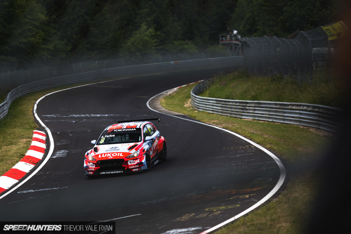 2019-Nurburgring-24-Hour-Trip_Trevor-Ryan-Speedhunters_048_5259