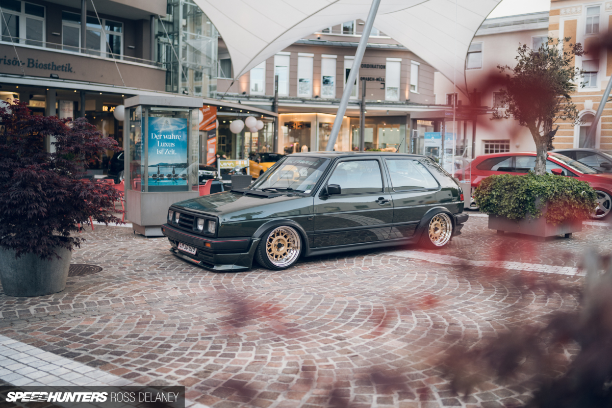 RDM19_Worthersee2019_SH-72