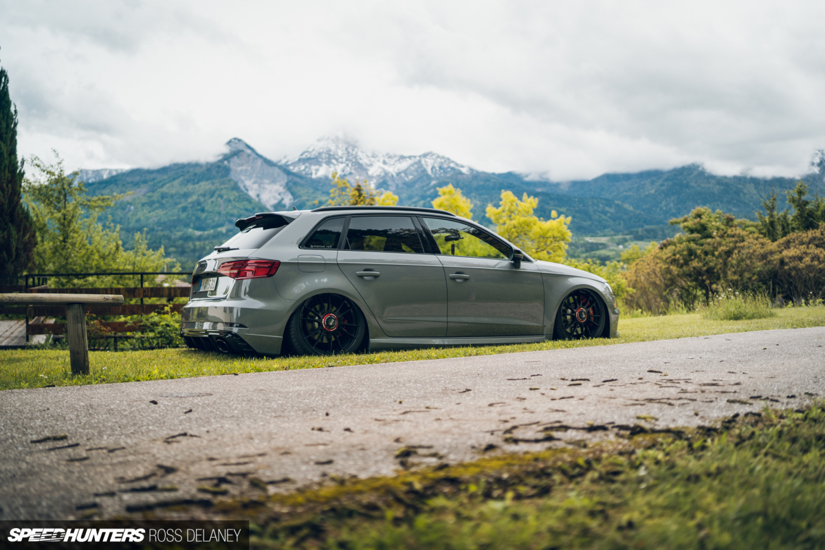 RDM19_Worthersee2019_SH-73