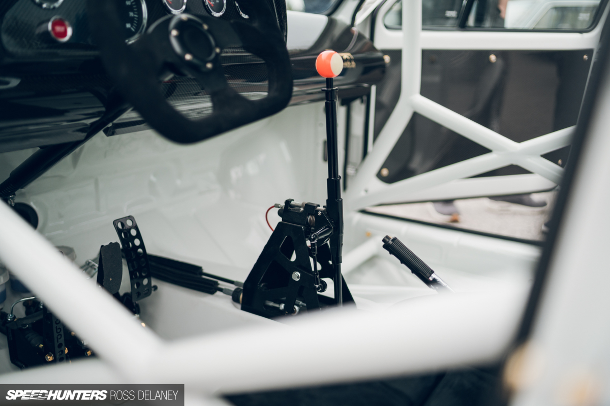 RDM19_Worthersee2019_SH-75