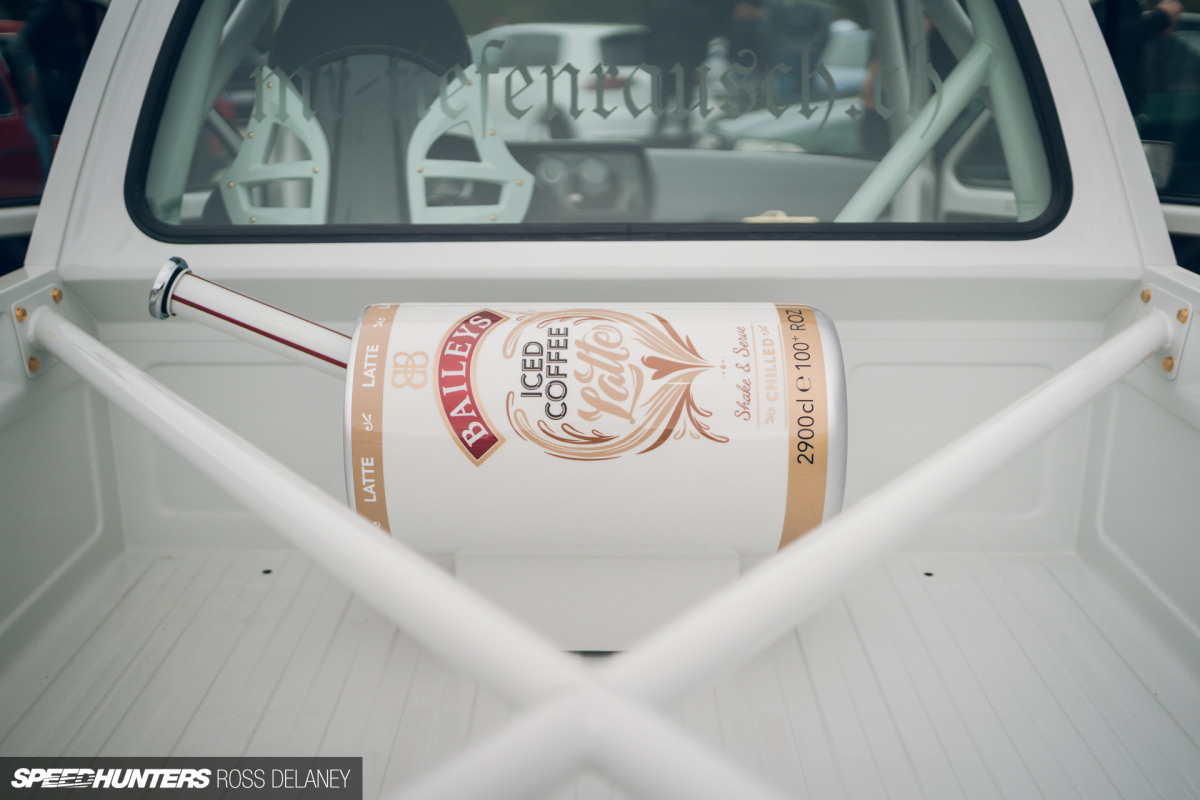 RDM19_Worthersee2019_SH-76