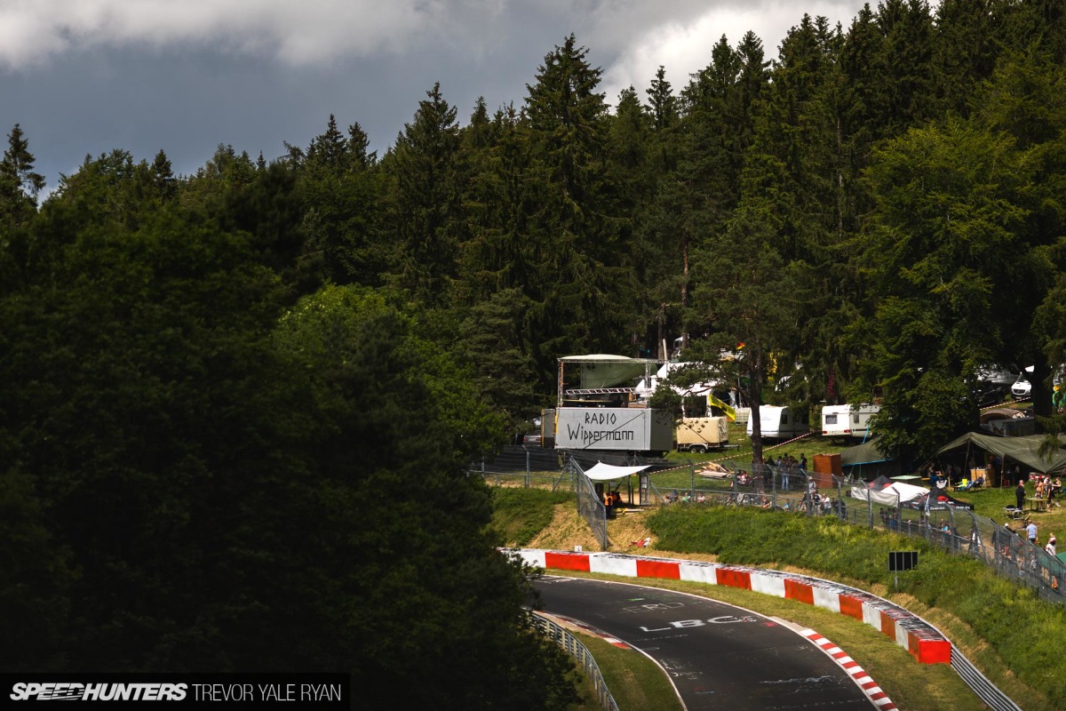 2019-Nurburgring-24-Hour-Trip_Trevor-Ryan-Speedhunters_051_5357