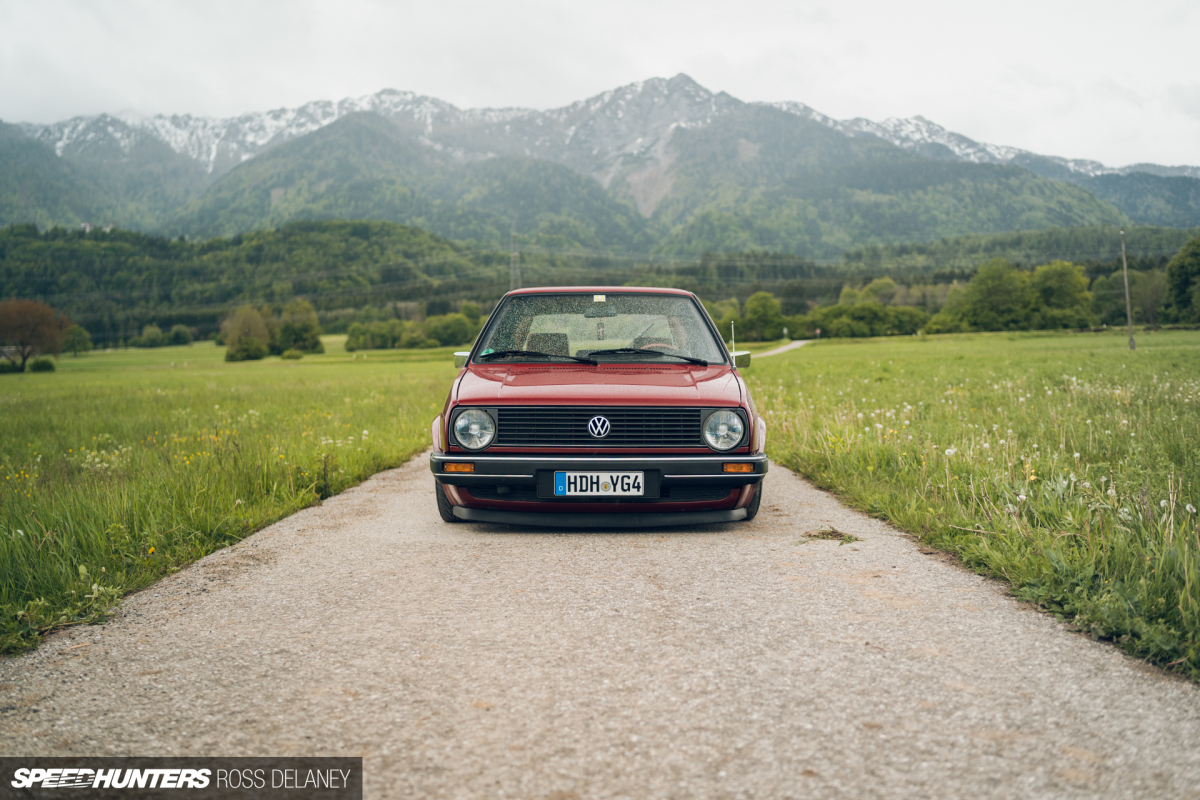 RDM19_Worthersee2019_SH-77